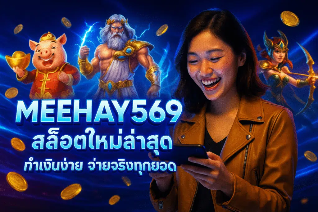 MEEHAY569